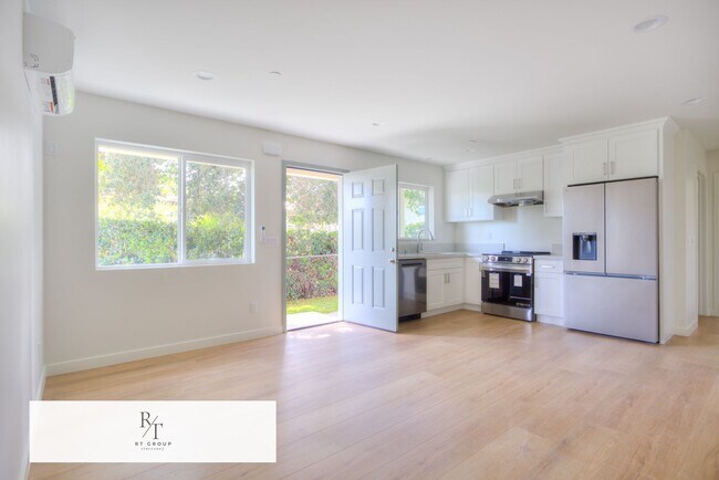 Foto del edificio - 2 Bed | 2 Bath | Alhambra School District