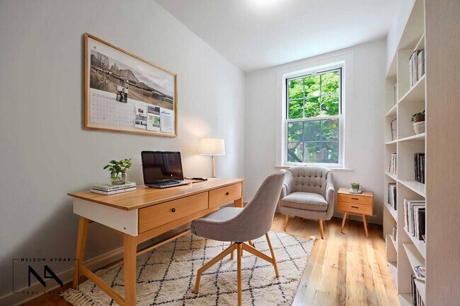 Foto del edificio - 39-13 46th St