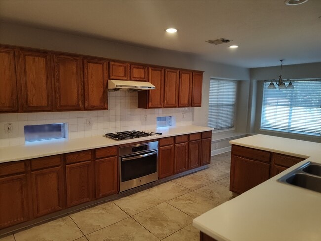 Foto del edificio - 4127 N Nolan Pl