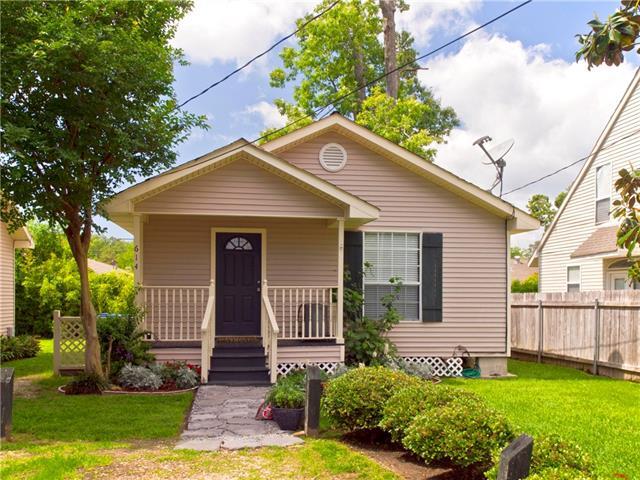 Primary Photo - 614 Ramon St