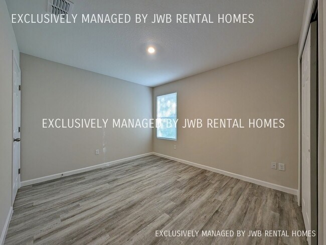 Building Photo - 1145 Palmetto St