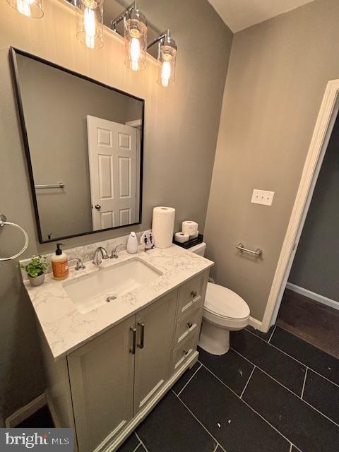 Foto del edificio - 537 N Mechanic St