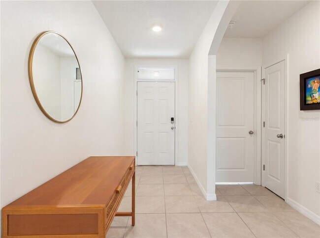 Foto del edificio - 49 Hickory Course Ln