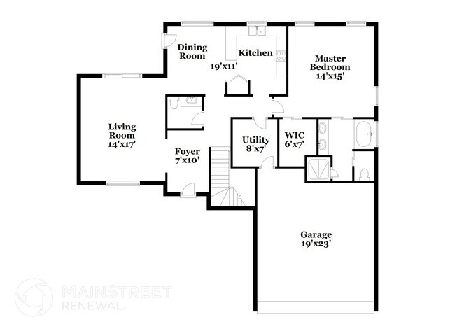 Foto del edificio - 13552 Biscayne Grove Ln