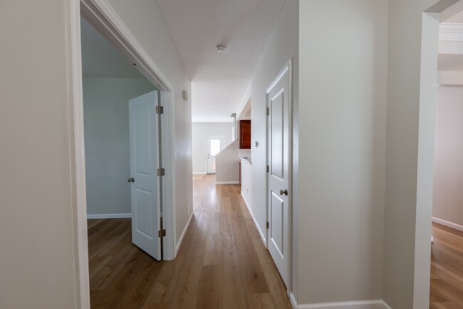 Foto del edificio - 4480 Snowy Meadow Dr