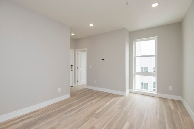 Foto del edificio - 2207 N Broad St