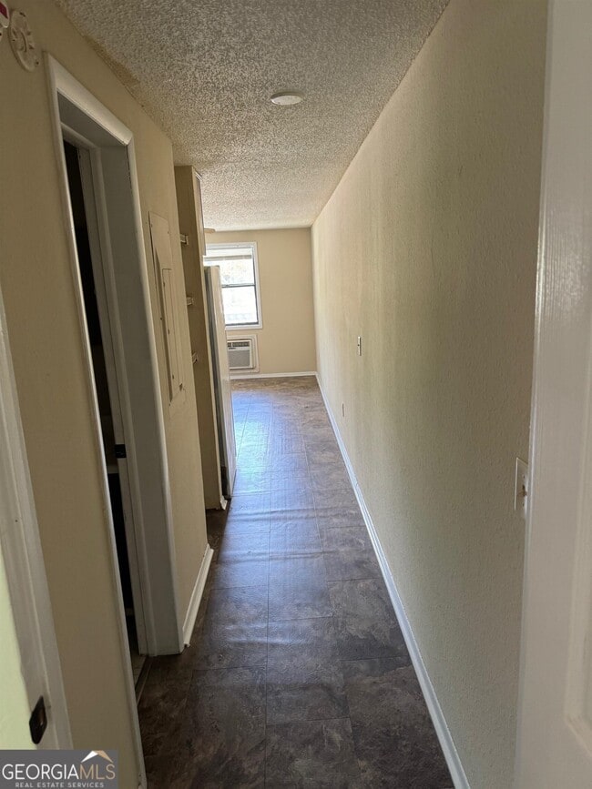 Foto del edificio - 123 Lanier Dr