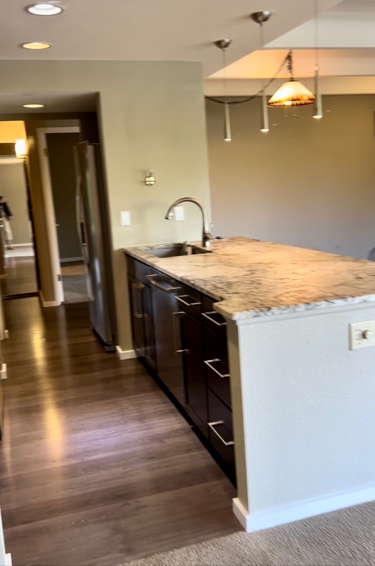 Photo - 675 S University Blvd Apartment