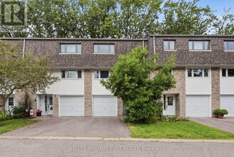 Building Photo - 1270 Gainsborough Dr