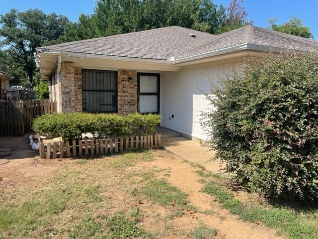 Primary Photo - 6522 Oak Forest Ct