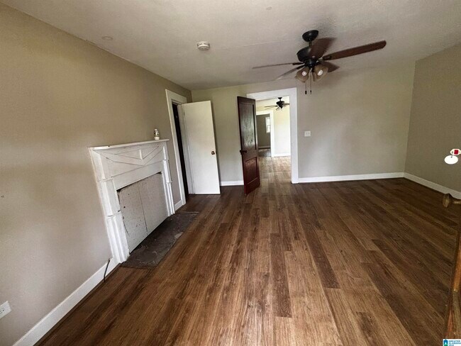 Foto del edificio - 12790 Hwy 61