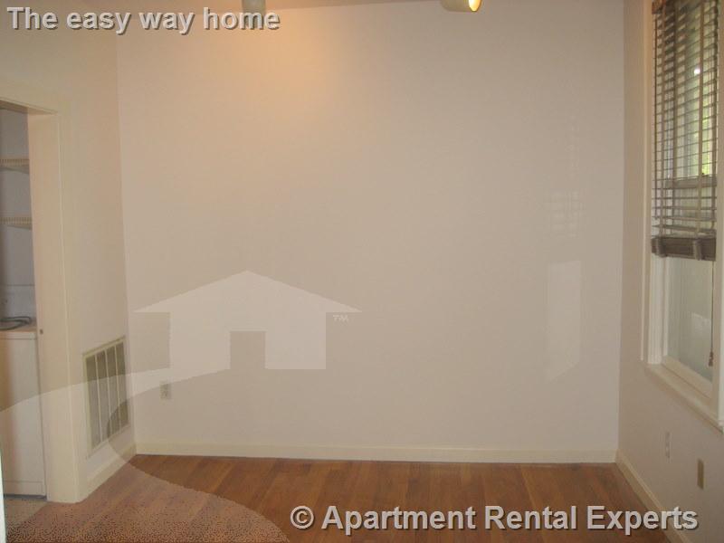 Photo - 339 Broadway Unit 1R (1st FL)