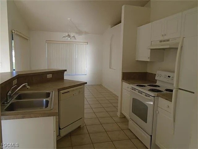 Foto del edificio - 3018 SW 10th Ave