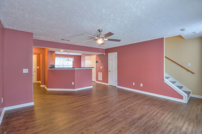 Building Photo - 1830 Shaylin Loop