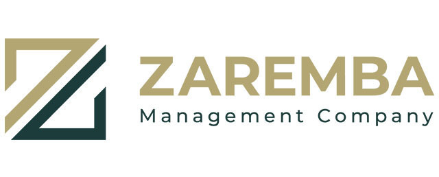 Zaremba Management Company