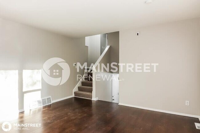 Foto del edificio - 9309 Palmer Ave, Kansas City, MO 64138