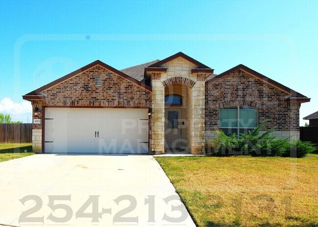 Foto del edificio - 1003 Torino St