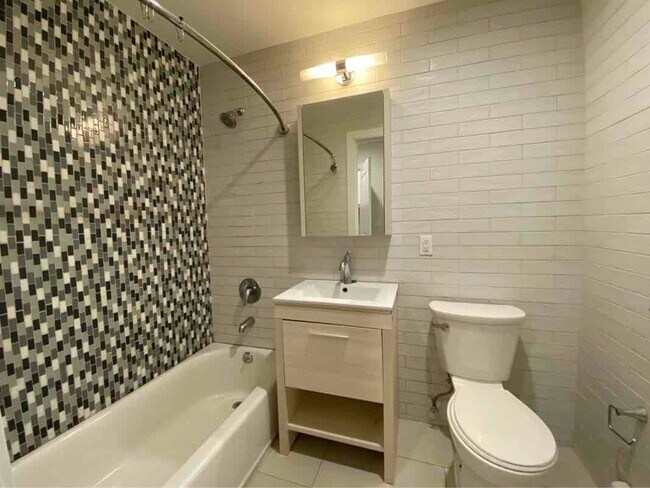 Foto del edificio - 456 E 29th St