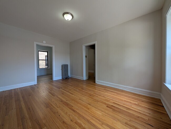 Foto del edificio - 2700 N Spaulding Ave