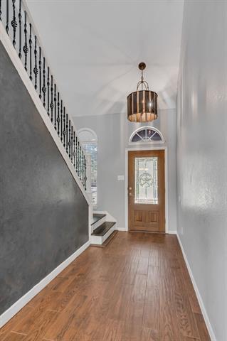Building Photo - 2705 Mountain Lion Dr