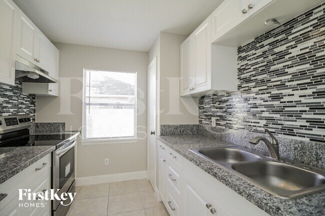 Foto del edificio - 514 Dove Ct