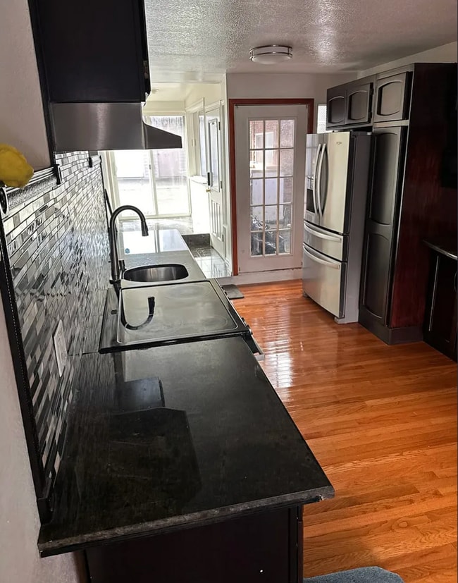 Building Photo - 11635 Military Rd S