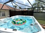 Foto principal - 1190 SW 57th St