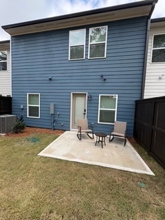 Building Photo - 6607 Wyndale Dr