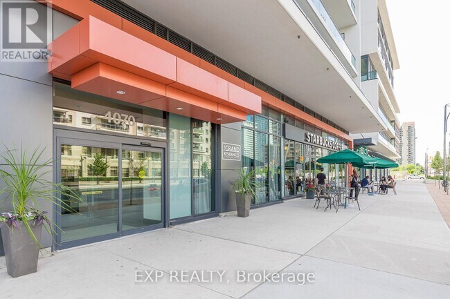 Building Photo - 4070-4070 Confederation Pkwy