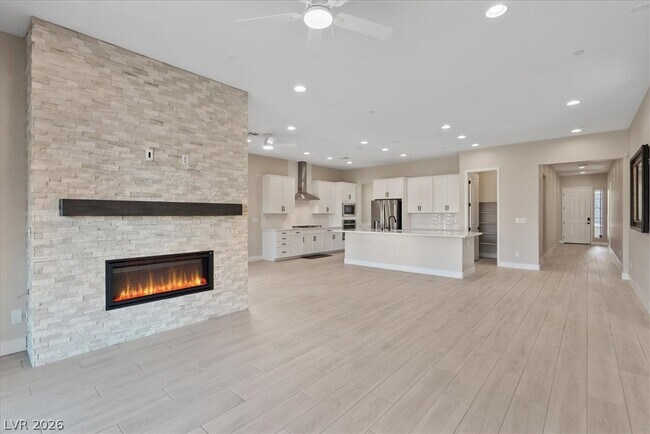 Foto del edificio - 85 Cathedral Wash Pl