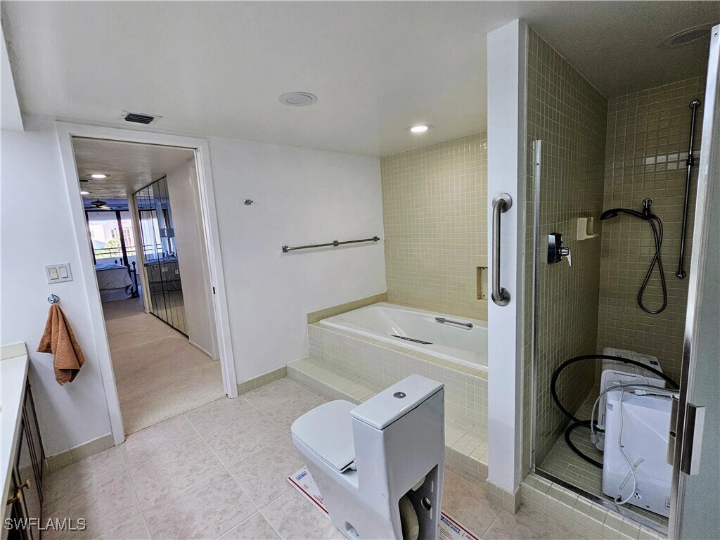 Foto del edificio - 5260 S Landings Dr
