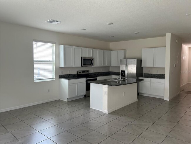 Foto del edificio - 2953 Suncoast Plains Dr