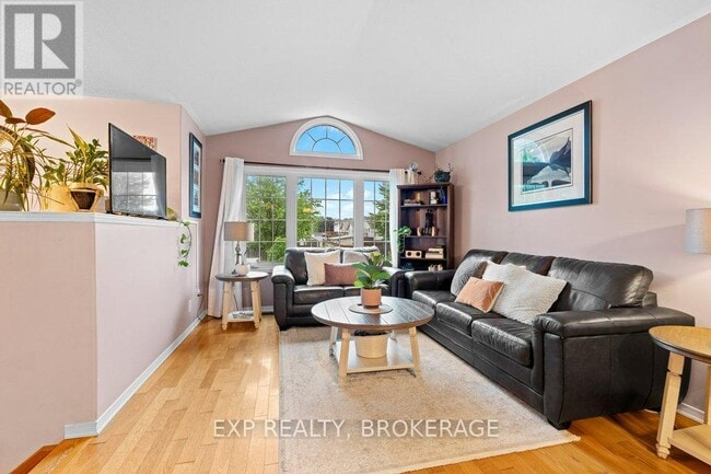 Building Photo - 1313 Juniper Dr