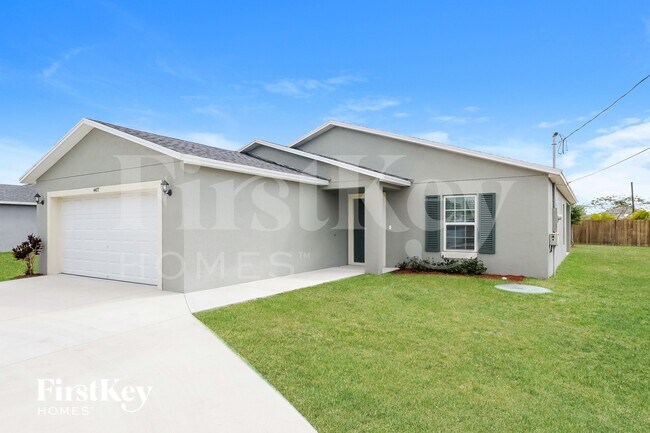 Foto del edificio - 4477 Southwest