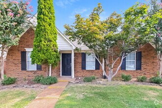 Building Photo - 8400 Kimberly Rose Dr