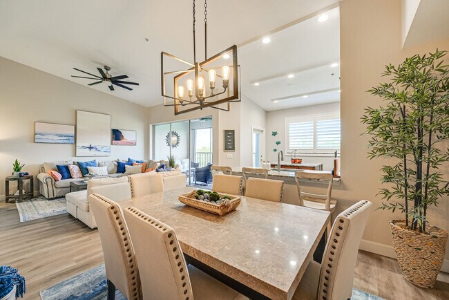 Foto del edificio - 6824 Sterling Greens Dr