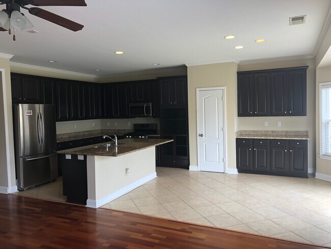 Building Photo - 6820 Evanton Loch Road