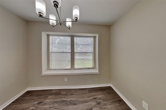 Foto del edificio - 21079 Southern Colony Ct