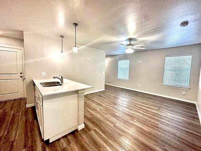 Foto del edificio - 4314 NE 119th St