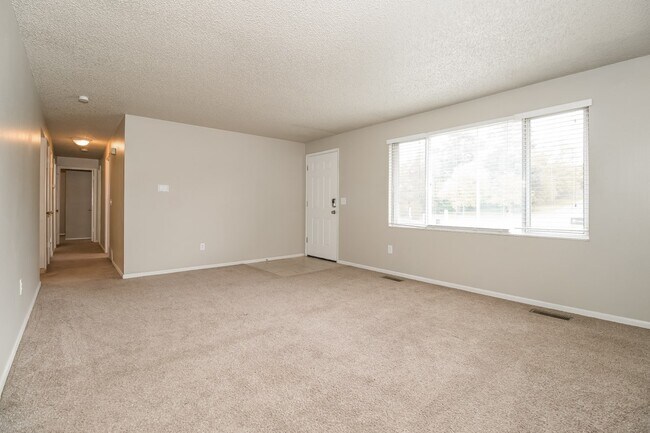 Foto del edificio - 24803 35th Ave S