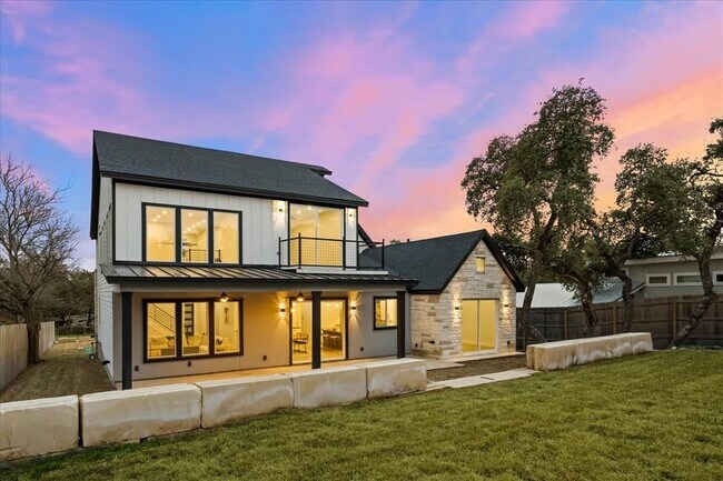 Foto del edificio - 14804 Arrowhead Dr