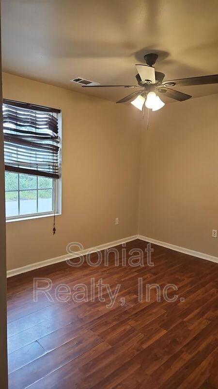 Photo - 8637 Belfast St Apartment