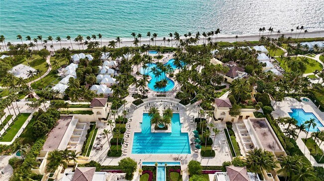 Foto del edificio - 781 Crandon Blvd