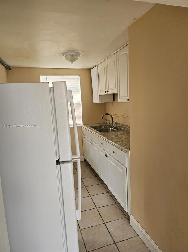 Foto del edificio - 304 SW 20th St