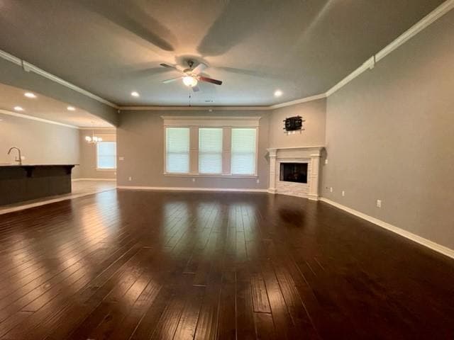 Foto del edificio - 2903 SW Briar Creek Ave