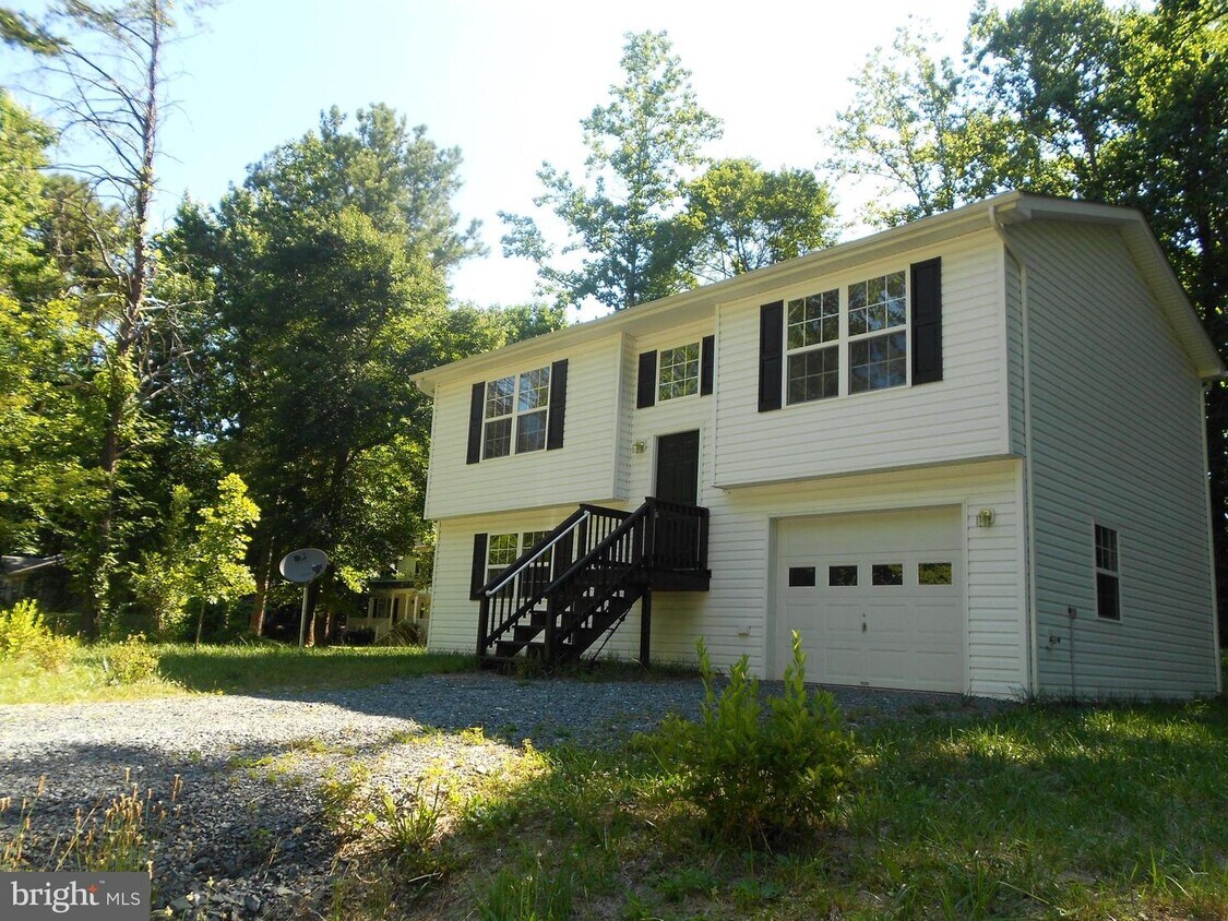 Primary Photo - 29665 Allison Cir