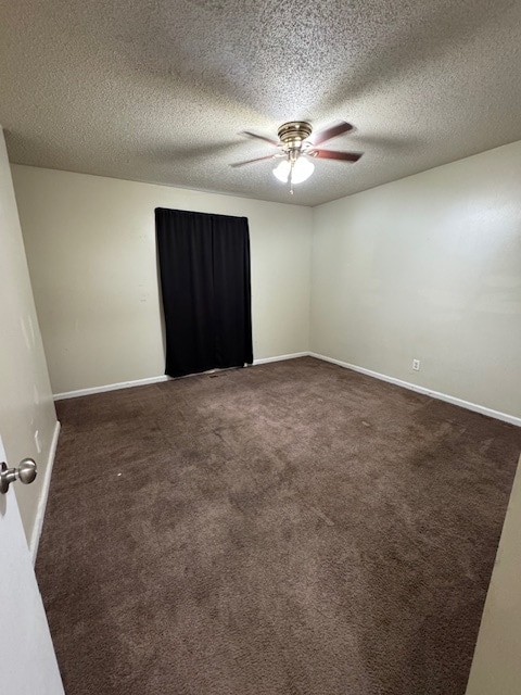 Foto del edificio - 3955 Fairmont Ave