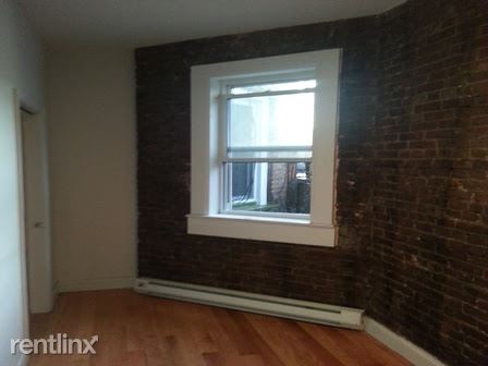 Foto del edificio - 42 Cumberland St
