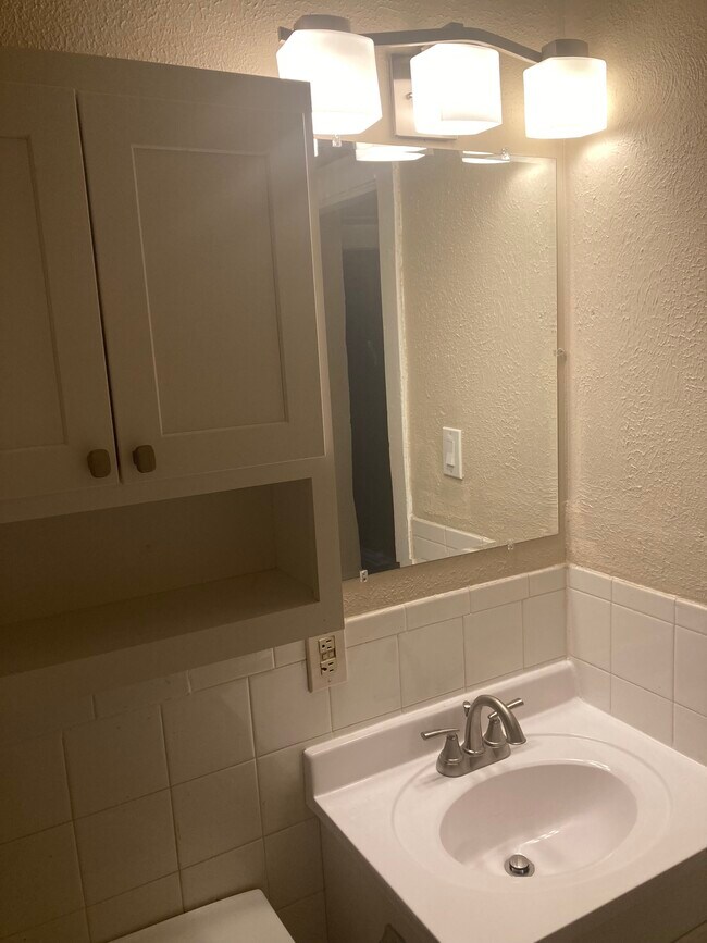 Foto del edificio - 934 Maple Pl