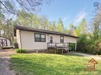 Primary Photo - 307 C C Camp Rd